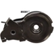 Purchase Top-Quality Belt Tensioner Assembly by DAYCO - 89381 pa1