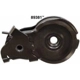 Purchase Top-Quality Belt Tensioner Assembly by DAYCO - 89381 pa4