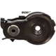 Purchase Top-Quality Belt Tensioner Assembly by DAYCO - 89381 pa5