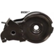 Purchase Top-Quality Belt Tensioner Assembly by DAYCO - 89381 pa6