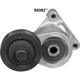 Purchase Top-Quality Belt Tensioner Assembly by DAYCO - 89382 pa1
