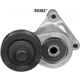 Purchase Top-Quality Belt Tensioner Assembly by DAYCO - 89382 pa3