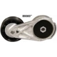 Purchase Top-Quality Belt Tensioner Assembly by DAYCO - 89383 pa3