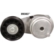 Purchase Top-Quality Belt Tensioner Assembly by DAYCO - 89383 pa6