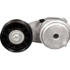 Purchase Top-Quality Belt Tensioner Assembly by DAYCO - 89383 pa8