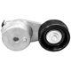 Purchase Top-Quality DAYCO - 89384 - Belt Tensioner Assembly pa11
