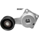 Purchase Top-Quality Belt Tensioner Assembly by DAYCO - 89385 pa1