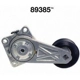 Purchase Top-Quality Belt Tensioner Assembly by DAYCO - 89385 pa3