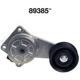 Purchase Top-Quality Belt Tensioner Assembly by DAYCO - 89385 pa5