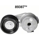 Purchase Top-Quality Belt Tensioner Assembly by DAYCO - 89387 pa4