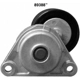 Purchase Top-Quality Belt Tensioner Assembly by DAYCO - 89388 pa1