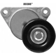 Purchase Top-Quality Belt Tensioner Assembly by DAYCO - 89388 pa2