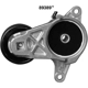 Purchase Top-Quality Belt Tensioner Assembly by DAYCO - 89389 pa1