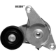 Purchase Top-Quality Belt Tensioner Assembly by DAYCO - 89389 pa3