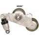 Purchase Top-Quality Belt Tensioner Assembly by DAYCO - 89390 pa3