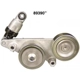 Purchase Top-Quality Belt Tensioner Assembly by DAYCO - 89390 pa4
