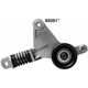 Purchase Top-Quality Belt Tensioner Assembly by DAYCO - 89391 pa4