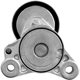 Purchase Top-Quality DAYCO - 89392 - Belt Tensioner Assembly pa7