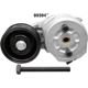 Purchase Top-Quality Belt Tensioner Assembly by DAYCO - 89394 pa2