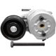 Purchase Top-Quality Belt Tensioner Assembly by DAYCO - 89394 pa4