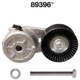 Purchase Top-Quality Belt Tensioner Assembly by DAYCO - 89396 pa3