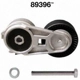 Purchase Top-Quality Belt Tensioner Assembly by DAYCO - 89396 pa4
