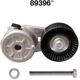 Purchase Top-Quality Belt Tensioner Assembly by DAYCO - 89396 pa8