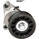 Purchase Top-Quality Belt Tensioner Assembly by DAYCO - 89397 pa4
