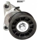 Purchase Top-Quality Belt Tensioner Assembly by DAYCO - 89397 pa5