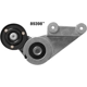 Purchase Top-Quality Belt Tensioner Assembly by DAYCO - 89398 pa5