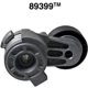 Purchase Top-Quality Belt Tensioner Assembly by DAYCO - 89399 pa1