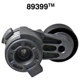 Purchase Top-Quality Belt Tensioner Assembly by DAYCO - 89399 pa3
