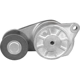 Purchase Top-Quality Belt Tensioner Assembly by DAYCO - 89418 pa1