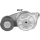 Purchase Top-Quality Belt Tensioner Assembly by DAYCO - 89418 pa4