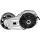 Purchase Top-Quality Belt Tensioner Assembly by DAYCO - 89419 pa2