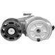 Purchase Top-Quality Belt Tensioner Assembly by DAYCO - 89419 pa6