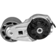 Purchase Top-Quality Belt Tensioner Assembly by DAYCO - 89421 pa2