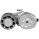 Purchase Top-Quality Belt Tensioner Assembly by DAYCO - 89421 pa4