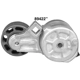 Purchase Top-Quality Belt Tensioner Assembly by DAYCO - 89422 pa2