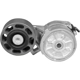 Purchase Top-Quality DAYCO - 89422 - Automatic Belt Tensioner H.D. pa3