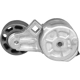 Purchase Top-Quality DAYCO - 89422 - Automatic Belt Tensioner H.D. pa4