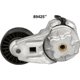 Purchase Top-Quality Belt Tensioner Assembly by DAYCO - 89425 pa2