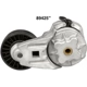 Purchase Top-Quality Belt Tensioner Assembly by DAYCO - 89425 pa3