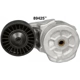 Purchase Top-Quality Belt Tensioner Assembly by DAYCO - 89425 pa4