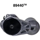 Purchase Top-Quality Belt Tensioner Assembly by DAYCO - 89440 pa2