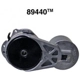 Purchase Top-Quality Belt Tensioner Assembly by DAYCO - 89440 pa4