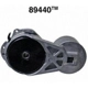 Purchase Top-Quality Belt Tensioner Assembly by DAYCO - 89440 pa6