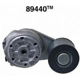 Purchase Top-Quality Belt Tensioner Assembly by DAYCO - 89440 pa7