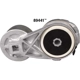 Purchase Top-Quality Belt Tensioner Assembly by DAYCO - 89441 pa2