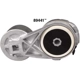 Purchase Top-Quality Belt Tensioner Assembly by DAYCO - 89441 pa4